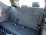 2026 Chevrolet Traverse AWD SUV for sale #26C315 - photo 26