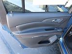 2026 Chevrolet Traverse AWD SUV for sale #26C315 - photo 27