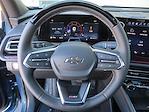 2026 Chevrolet Traverse AWD SUV for sale #26C315 - photo 4