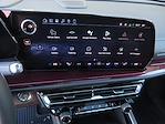 2026 Chevrolet Traverse AWD SUV for sale #26C315 - photo 5