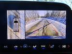 2026 Chevrolet Traverse AWD SUV for sale #26C315 - photo 8