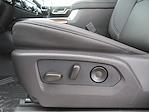 New 2026 Chevrolet Silverado 1500 RST Crew Cab for sale #26C316 - photo 11