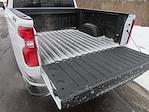 New 2026 Chevrolet Silverado 1500 RST Crew Cab for sale #26C316 - photo 23
