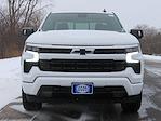 New 2026 Chevrolet Silverado 1500 RST Crew Cab for sale #26C316 - photo 24