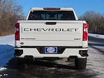 New 2026 Chevrolet Silverado 1500 RST Crew Cab for sale #26C316 - photo 3