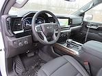 New 2026 Chevrolet Silverado 1500 RST Crew Cab for sale #26C316 - photo 25