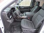 New 2026 Chevrolet Silverado 1500 RST Crew Cab for sale #26C316 - photo 26