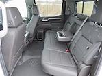 New 2026 Chevrolet Silverado 1500 RST Crew Cab for sale #26C316 - photo 29