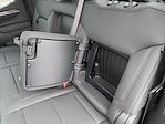 New 2026 Chevrolet Silverado 1500 RST Crew Cab for sale #26C316 - photo 30