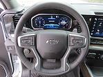 New 2026 Chevrolet Silverado 1500 RST Crew Cab for sale #26C316 - photo 5