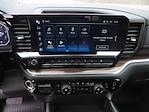 New 2026 Chevrolet Silverado 1500 RST Crew Cab for sale #26C316 - photo 6
