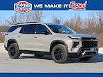 2026 Chevrolet Traverse AWD SUV for sale #26C317 - photo 1