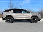 2026 Chevrolet Traverse AWD SUV for sale #26C317 - photo 3
