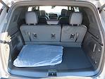 2026 Chevrolet Traverse AWD SUV for sale #26C317 - photo 20