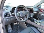 2026 Chevrolet Traverse AWD SUV for sale #26C317 - photo 21
