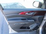 2026 Chevrolet Traverse AWD SUV for sale #26C317 - photo 23