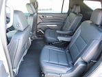 2026 Chevrolet Traverse AWD SUV for sale #26C317 - photo 25
