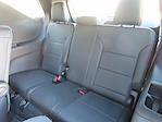 2026 Chevrolet Traverse AWD SUV for sale #26C317 - photo 26