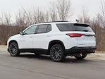 2022 Chevrolet Traverse AWD SUV for sale #26C317A - photo 5