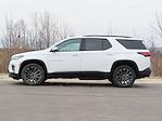 2022 Chevrolet Traverse AWD SUV for sale #26C317A - photo 6