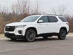 2022 Chevrolet Traverse AWD SUV for sale #26C317A - photo 7