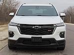 2022 Chevrolet Traverse AWD SUV for sale #26C317A - photo 8