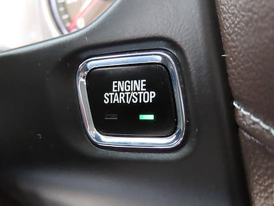 Used 2017 GMC Acadia - photo 1