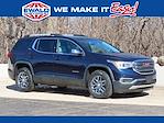2017 GMC Acadia AWD SUV for sale #26C317B - photo 1