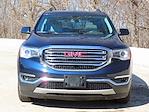 2017 GMC Acadia AWD SUV for sale #26C317B - photo 4
