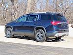 2017 GMC Acadia AWD SUV for sale #26C317B - photo 6