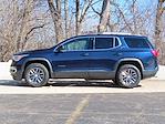 2017 GMC Acadia AWD SUV for sale #26C317B - photo 7