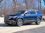 2017 GMC Acadia AWD SUV for sale #26C317B - photo 8