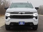 New 2026 Chevrolet Silverado 1500 RST Double Cab for sale #26C319 - photo 18