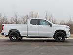 New 2026 Chevrolet Silverado 1500 RST Double Cab for sale #26C319 - photo 2