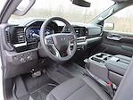 New 2026 Chevrolet Silverado 1500 RST Double Cab for sale #26C319 - photo 20