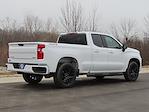 New 2026 Chevrolet Silverado 1500 RST Double Cab for sale #26C319 - photo 3