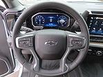 New 2026 Chevrolet Silverado 1500 RST Double Cab for sale #26C319 - photo 4
