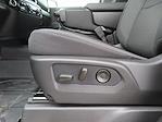 New 2026 Chevrolet Silverado 1500 RST Double Cab for sale #26C319 - photo 7