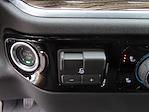 New 2026 Chevrolet Silverado 1500 RST Double Cab for sale #26C319 - photo 8