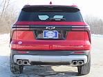 New 2026 Chevrolet Traverse Z71 for sale #26C320 - photo 18