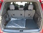 New 2026 Chevrolet Traverse Z71 for sale #26C320 - photo 19