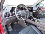 New 2026 Chevrolet Traverse Z71 for sale #26C320 - photo 20