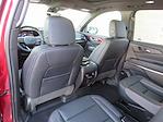 New 2026 Chevrolet Traverse Z71 for sale #26C320 - photo 23