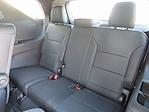 New 2026 Chevrolet Traverse Z71 for sale #26C320 - photo 25