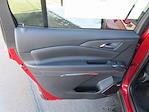 New 2026 Chevrolet Traverse Z71 for sale #26C320 - photo 26