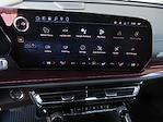 New 2026 Chevrolet Traverse Z71 for sale #26C320 - photo 5
