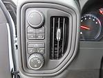 New 2026 Chevrolet Silverado 1500 Custom Double Cab for sale #26C322 - photo 10