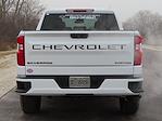New 2026 Chevrolet Silverado 1500 Custom Double Cab for sale #26C322 - photo 15