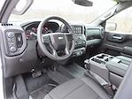 New 2026 Chevrolet Silverado 1500 Custom Double Cab for sale #26C322 - photo 16