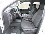New 2026 Chevrolet Silverado 1500 Custom Double Cab for sale #26C322 - photo 17